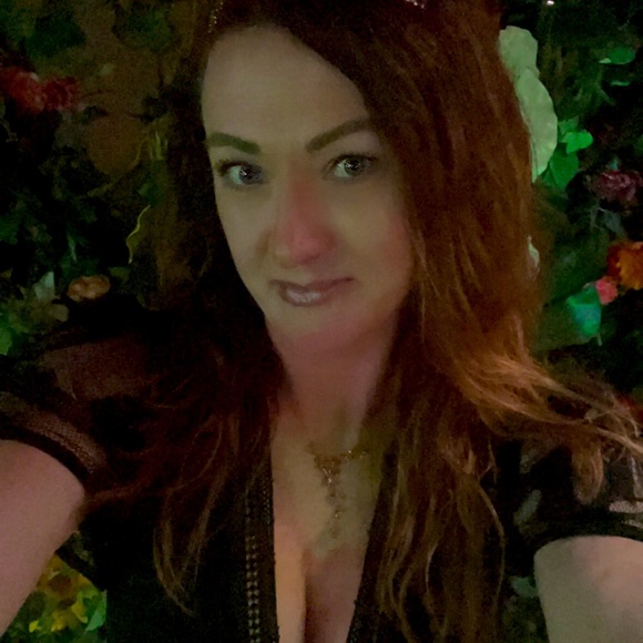 Meet your Posher, Aleksandra - Picture 1 of 1